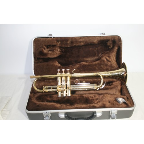 Vito trumpet new arrivals
